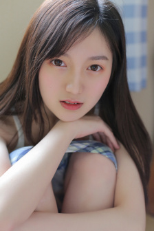 老少配BBXBBXBBXBBX