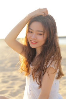 山狗國語版在線觀看電影