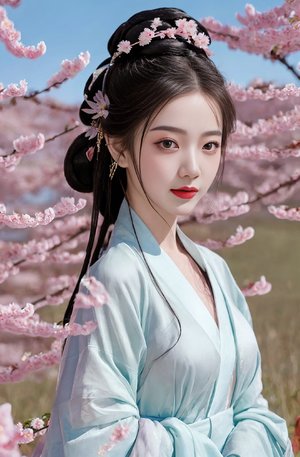 蘇菲趙東來小說全文免費(fèi)閱讀蘇菲