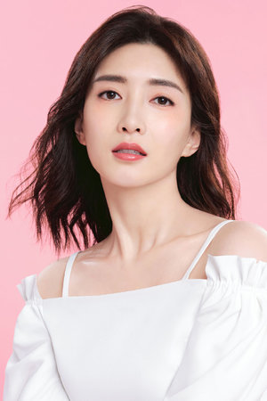 紅辣椒在線播放