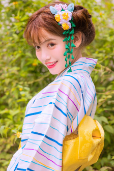 平安365視頻全集