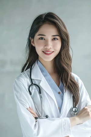 時(shí)間旅行者的妻子電影