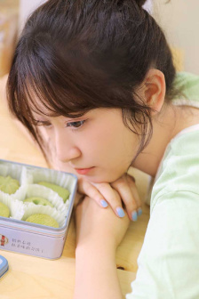 掃黑風暴免費觀看完整版電視劇