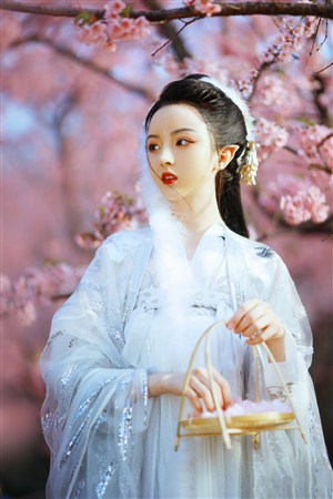 a級情欲片在線觀看免費女中文