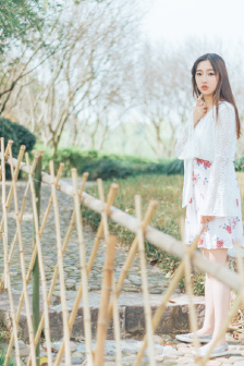 歐洲VODAFONEWIFI1080