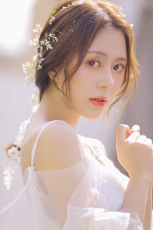 聊齋艷譚4之欲亂天下