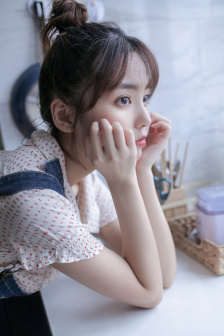 酷客影院電視劇在線觀看