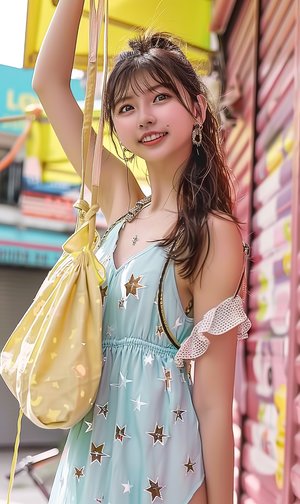 9.1芒果TV免費大片