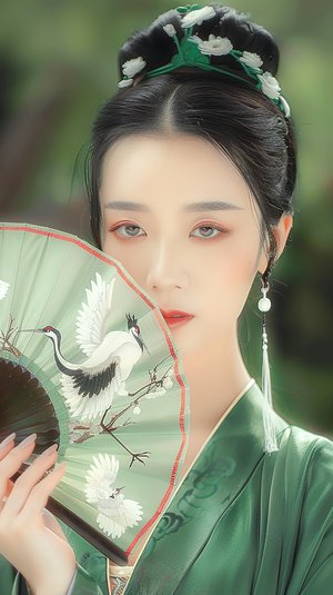 一念永恒第三季免費觀看完整版