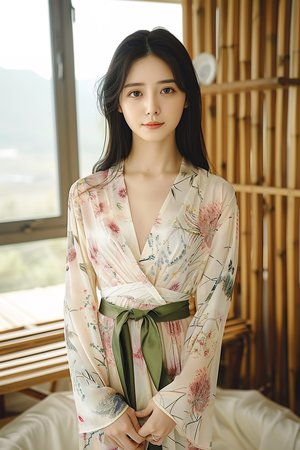 朱美谷里在線(xiàn)觀(guān)看電視劇