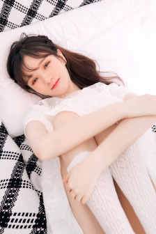 張津瑜人物介紹