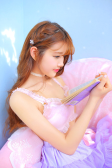 斗破蒼穹第6季迦南學院