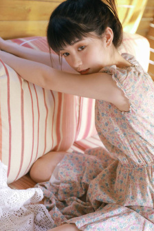 香蕉視頻一級毛片