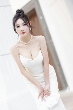 草原糙漢和江南大家閨秀古言