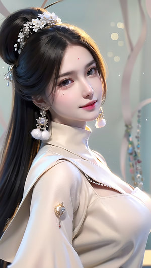 歐式少女16集全免費(fèi)觀看電視劇