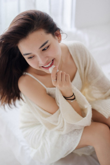 速度與激情8完整版