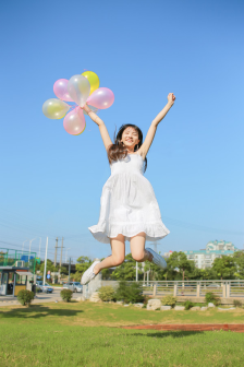 精品久久久久久