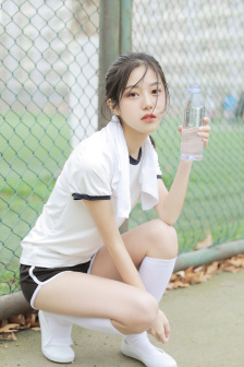 異種淫交(高H)NPH