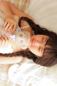 99人中文字幕亞洲區(qū)三