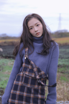 《女醫生特殊治療》