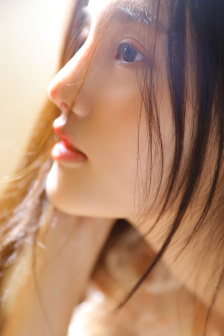 婚內婚外電視劇全集免費觀看高清