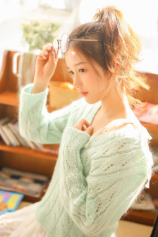 媽媽的朋友在線中文播放完整版