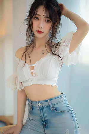 《別告訴我丈夫》電影免費看