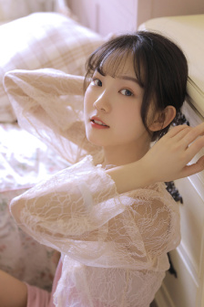 梁山泊與祝英臺