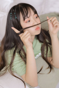 護心電視劇免費觀看全集在線播放