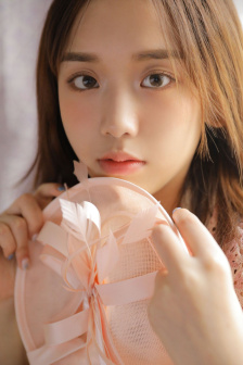 男生的困困塞女生的困困里