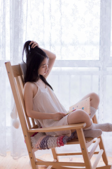 免費(fèi)的網(wǎng)絡(luò)加速器