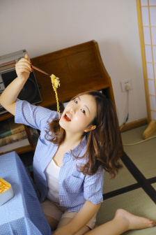 男孩依舊朱雨辰