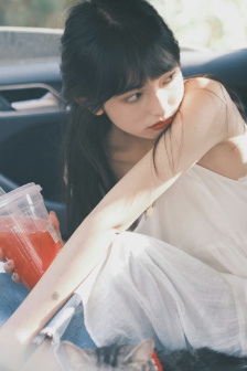 有碼字幕有碼1頁不卡片免費(fèi)在線視