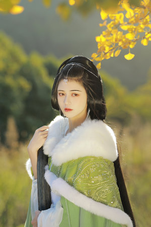 巜女朋友的閨蜜3倫理