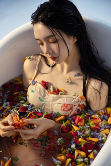 將界2第3集截了一段視頻51秒