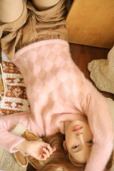 《輪流抵債》動漫在線觀看全集高清