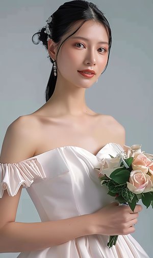 最近中文字幕免費MV第一季歌詞