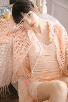 國產少女免費觀看電視劇字幕大全下