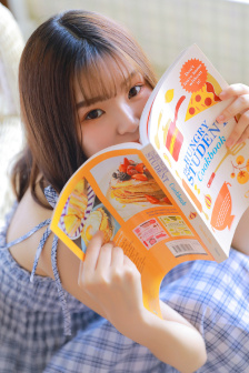 成全電影免費(fèi)觀看完整版高清