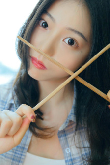 俞承豪個人資料