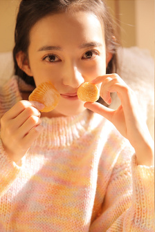 溫州一家人在線觀看