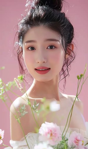 電視劇月歌行劇情介紹