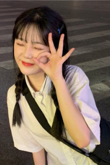 亞洲國(guó)產(chǎn)日韓在線一區(qū)二區(qū)三區(qū)