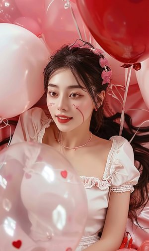 在線看黃A片免費網站免費