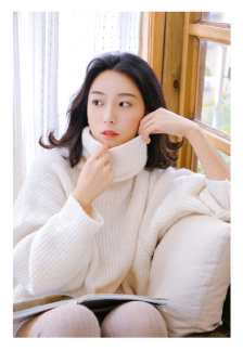 《父承子液》金銀花原文