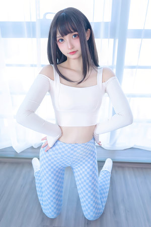 五月天婷婷色狼人