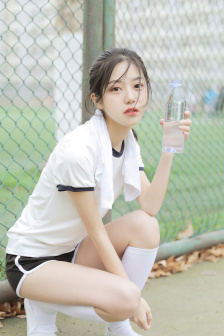 夜銷魂2國語版高清在線播放