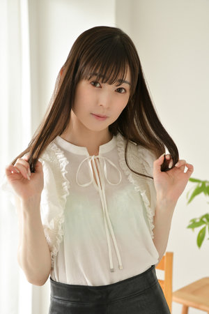 老公出軌了(男出軌)1筆趣九萬(wàn)