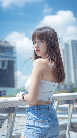 絕密臥底電視劇免費(fèi)觀看