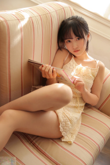 王叔我老公還在客廳呢什么小說